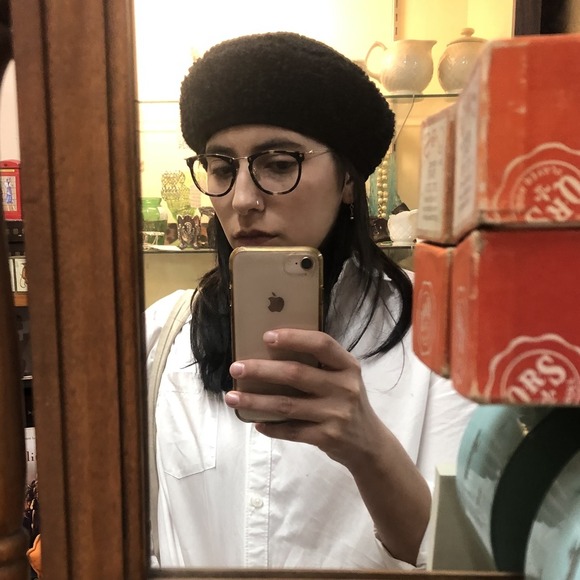 paulinag90